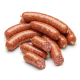 Ingrediënt: Chipolata (worst)