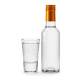 Ingrediënt: Triple sec