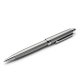 Benodigde keukenapparatuur: Pen