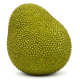 Ingrediënt: Jackfruit