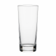 Benodigde keukenapparatuur: Longdrinkglas