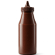 Ingrediënt: Chocoladesaus