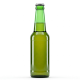 Ingrediënt: Bier, pilsener 5 % v/v
