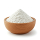 Ingrediënt: Maïzena