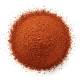 Ingrediënt: Chilipoeder