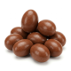 Ingrediënt: Paaseitjes