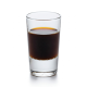 Ingrediënt: Likeur, 15 - 25 % v/v