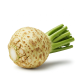 Ingrediënt: Knolselderij, rauw