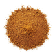 Ingrediënt: Garam masala