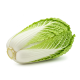 Ingrediënt: Chinese kool, vers