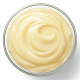 Ingrediënt: Pudding, gemiddeld