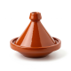 Benodigde keukenapparatuur: Tajine