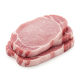 Ingrediënt: Varkenslapjes