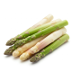 Ingrediënt: Asperges, vers