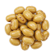 Ingrediënt: Kievitsbonen, borlotti, gedr.