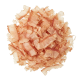 Ingrediënt: Bonitovlokken