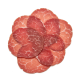 Ingrediënt: Carpaccio