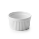 Benodigde keukenapparatuur: Ramekin