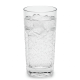 Ingrediënt: Frisdrank, algemeen