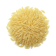 Ingrediënt: Orzo