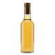 Ingrediënt: Licor 43