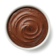 Ingrediënt: Chocolademousse