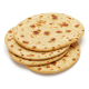 Ingrediënt: Platbrood (naan, piadina)