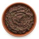 Ingrediënt: Tapanade