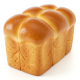 Ingrediënt: Brioche
