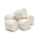 Ingrediënt: Marshmellows