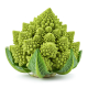 Ingrediënt: Romanesco