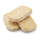 Ingrediënt: Tempeh