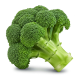 Ingrediënt: Broccoli