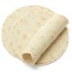 Ingrediënt: Tortilla, wraps