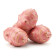 Ingrediënt: Aardpeer (topinamboer)