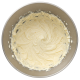 Ingrediënt: Botercreme