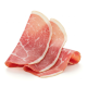 Ingrediënt: Ham, serrano