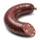 Ingrediënt: Bloedworst