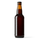 Ingrediënt: Bier, zwaar, > 7 % v/v