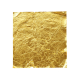 Ingrediënt: Bladgoud