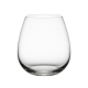 Benodigde keukenapparatuur: Drinkglas