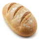 Ingrediënt: Brood, volkoren