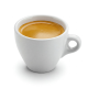 Ingrediënt: Espresso