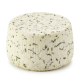 Ingrediënt: Boursin, kaas