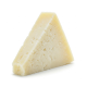 Ingrediënt: Pecorino