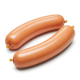 Ingrediënt: Hotdog, worst