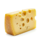 Ingrediënt: Gruyère kaas