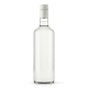 Ingrediënt: Malibu