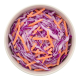 Ingrediënt: Koolsalade (cole-slaw)