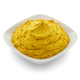 Ingrediënt: Currypasta (rode, groene, geel)